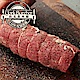 約克街肉鋪  低脂肋眼牛排1000g(1000g/約10片) product thumbnail 1