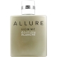 CHANEL 香奈兒 ALLURE HOMME 白色時尚男性香水(100ml)(無盒版) product thumbnail 1