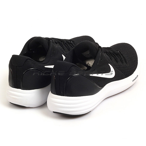 NIKE WMNS LUNAR APPARENT-女