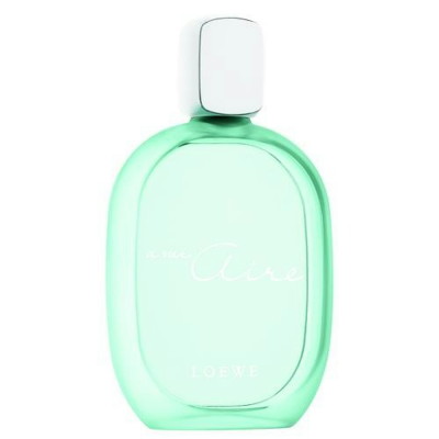 Loewe A mi Aire 碧海藍天淡香水 50ml