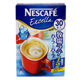 Nestle雀巢  牧場咖啡[拿鐵] (30P) product thumbnail 1
