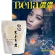 Bella儂儂雜誌 (1年12期) 贈 田記黑木耳桂圓養生露 (300g／10入) product thumbnail 1