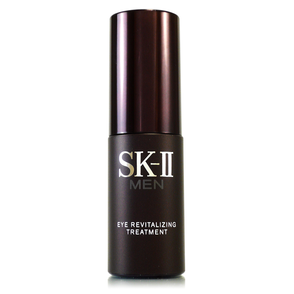 (即期良品)SK-II 男士活能眼霜15g