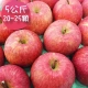 果之蔬-日本青森縣特選級富士蘋果(20-25顆原箱/5KG) product thumbnail 1