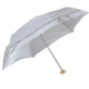 Sunlead 晴雨兩用。輕量防曬遮光時尚圓點點折疊傘/雨傘/遮陽傘 product thumbnail 4