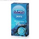 DUREX杜蕾斯 活力裝保險套36個/3盒 product thumbnail 1