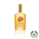 The Body Shop 雨林花叢蜂蜜淡雅香水30ml product thumbnail 1