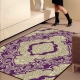 范登伯格 - 凱旋 立體雕花地毯 - 聖宴 (兩色可選) (100 x 140cm) product thumbnail 2