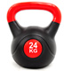 KettleBell重力24公斤壺鈴 product thumbnail 1