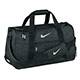 NIKE GOLF Sport III 旅用 肩背 手提包-黑GA0261-001 product thumbnail 1