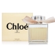 Chloe 同名女性淡香精75ml product thumbnail 1