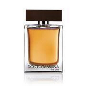 Dolce&Gabbana 唯我男性淡香水150ml