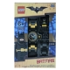 【 樂高積木 LEGO 】兒童手錶 - 樂高蝙蝠俠電影 蝙蝠俠 product thumbnail 1