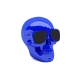 JARRE AeroSkull Nano 隨身藍牙喇叭 product thumbnail 7