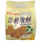 日香 白胡椒餅(190g) product thumbnail 1