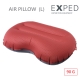 【瑞士EXPED】AIR PILLOW空氣枕頭(L) product thumbnail 1