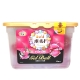 P&G 香氛洗衣果凍球-花朵香氛盒裝(18顆x6盒入) product thumbnail 1