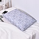 凱堡 透氣軟骨枕 平面枕型 product thumbnail 1