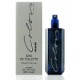 Benetton Colours 彩色奇蹟男性淡香水 100ml Tester 包裝 無外盒 product thumbnail 1