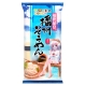 KANESU製麵 播州素麵(500g) product thumbnail 1