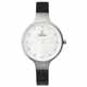 OBAKU 星光眷戀時尚皮帶錶-V173LXCIRB/33mm product thumbnail 1