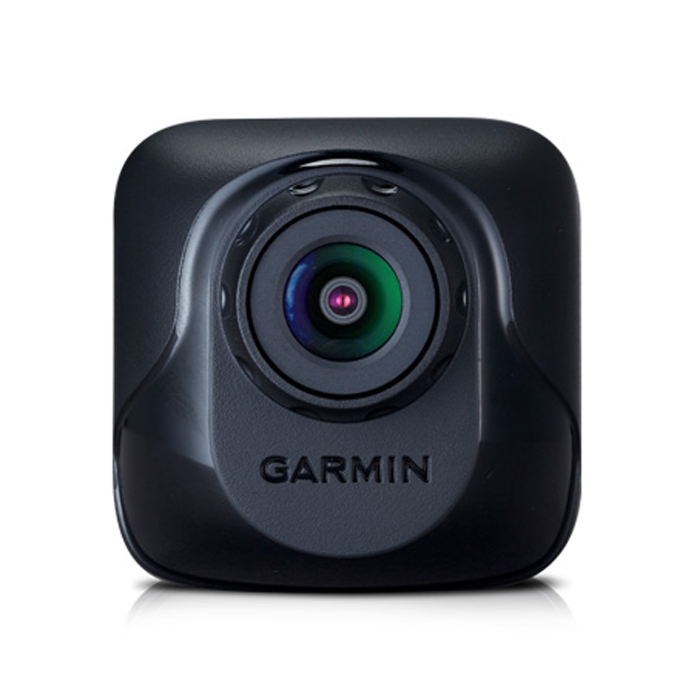 GARMIN GBC 30 高畫質廣角後檔鏡頭-快