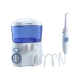 Oralcare 超靜音脈衝式 沖牙機 (OC-1200) product thumbnail 1