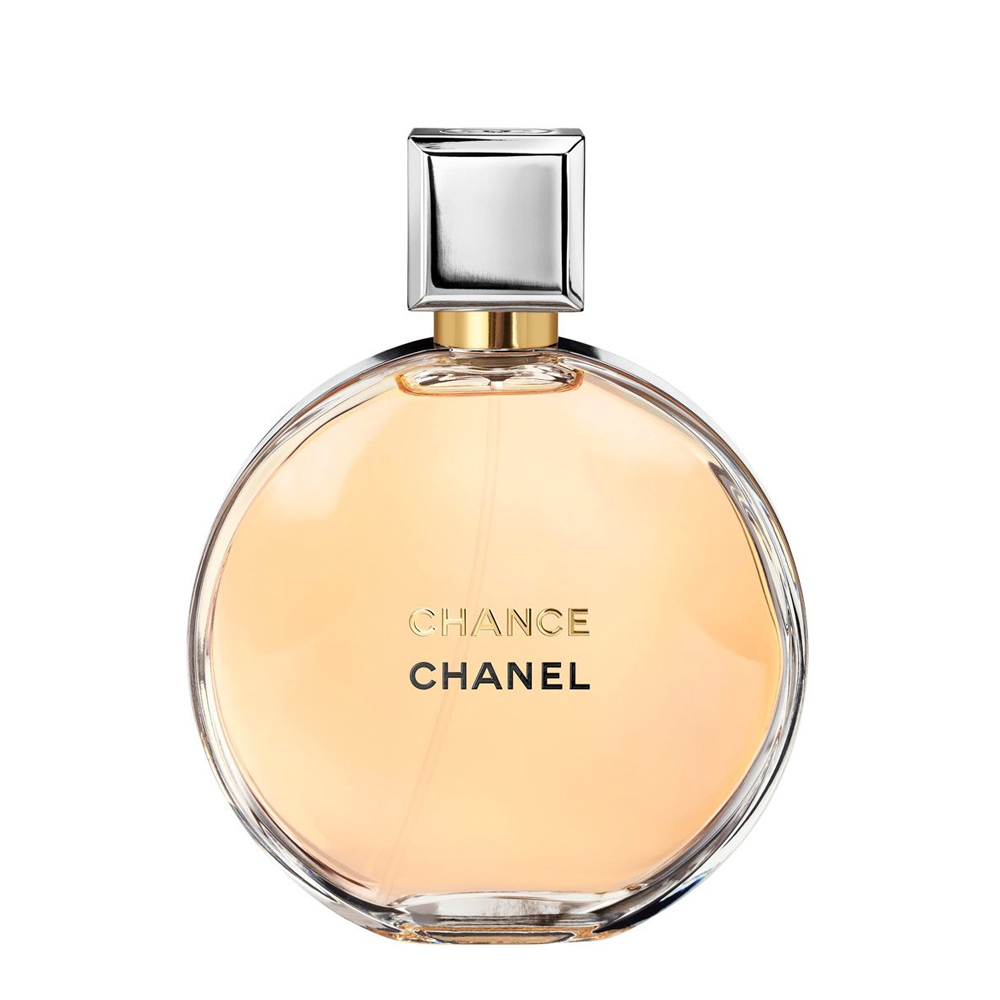 CHANEL 香奈兒 CHANCE 香水 50ml | CHANEL | Yahoo奇摩購物中心