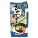 白石濃乃系 冷麵(800g) product thumbnail 1