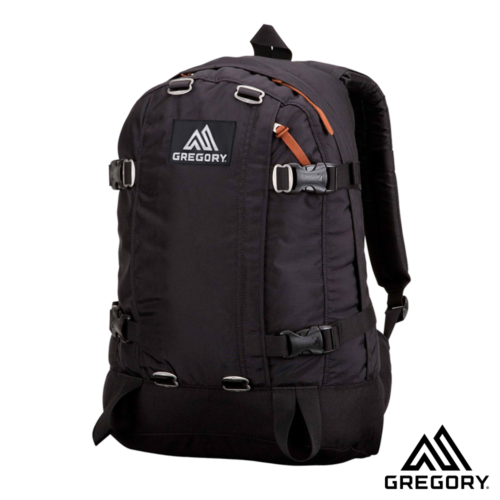 GREGORY | ALL DAY | 2019 LIMITED | 22L-