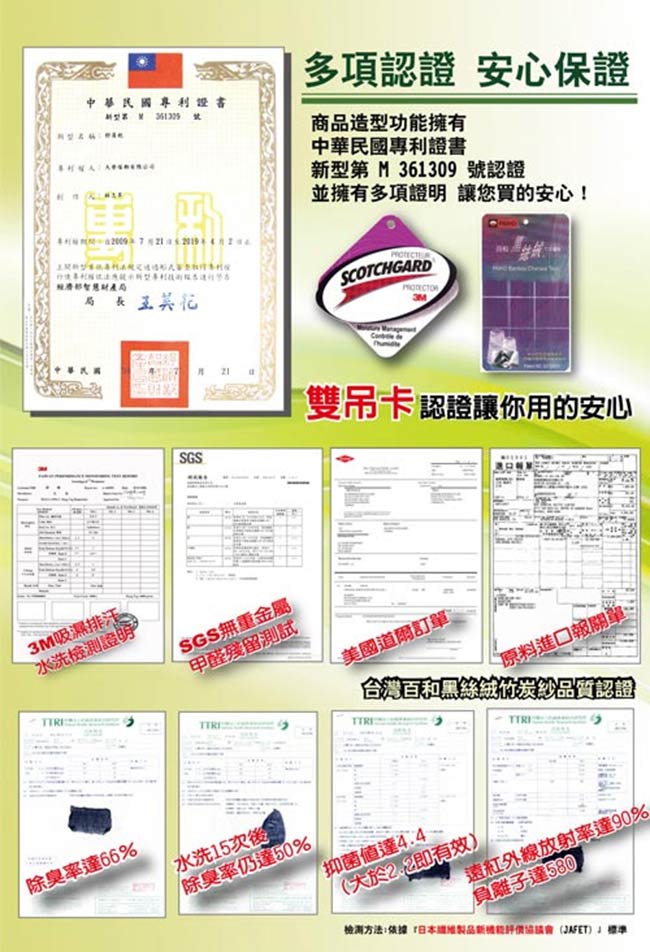 LooCa 黑絲絨神奇寶背護肩枕 1入