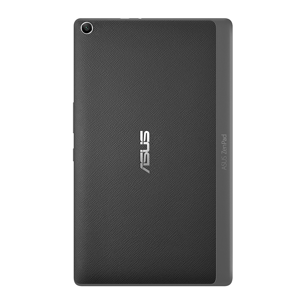 ASUS ZenPad 8.0 Z380M 8吋四核平板 (WiFi/16G) | Yahoo奇摩購物中心