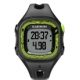 GARMIN Forerunner 15 GPS馬拉松錶 慢跑錶-黑綠/45X57mm product thumbnail 1