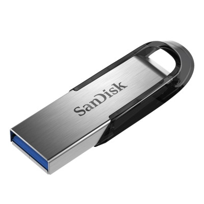 SanDisk CZ73 USB3.0 150MB/s 64G 隨身碟  (平輸)