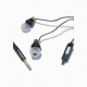 BSD 鋁合金智慧型耳機麥克風SP-779 product thumbnail 1