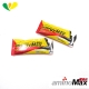 aminoMax邁克仕energyMax gel持久型能量包A060(10包) product thumbnail 1