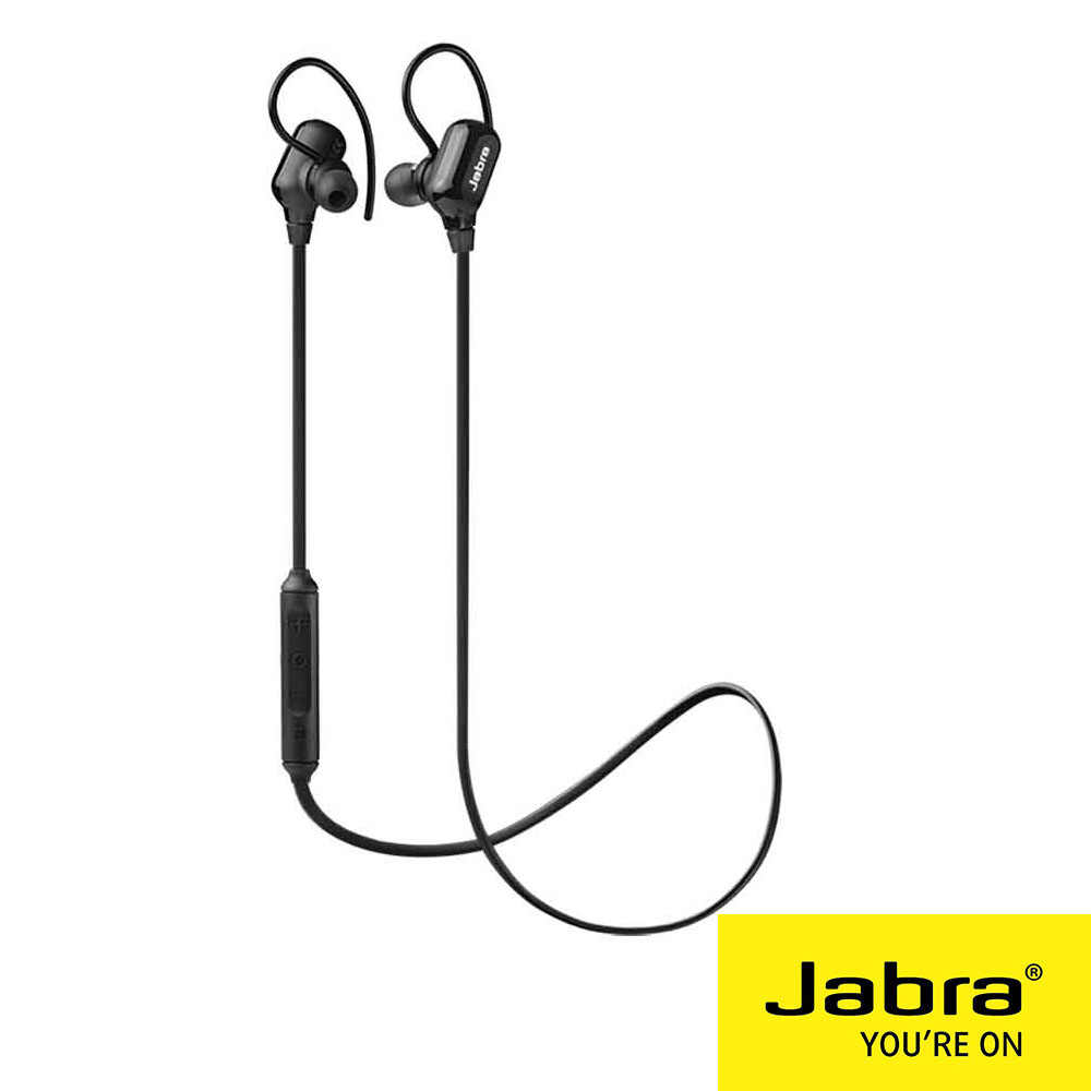 Jabra Halo Free藍芽無線耳機