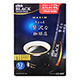 AGF Maxim stick華麗咖啡-黑咖啡 (24g) product thumbnail 1