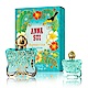 ANNA SUI 安娜蘇 綠野仙蹤淡香水50ml(贈隨機小香乙瓶) product thumbnail 1