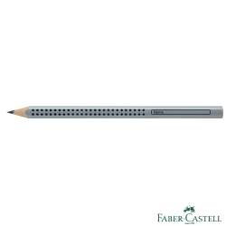 Faber-Castell 特惠75折起