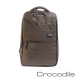 Crocodile Biz 3.0 系列多功能後背包 0104-07803 product thumbnail 2