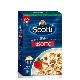 Riso Scotti 義大利米(1kg/盒) product thumbnail 1