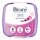 蜜妮 Biore  深層卸妝棉本體(46片/盒) product thumbnail 1