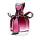 Nina Ricci Ricci 女性淡香精 50ml product thumbnail 1