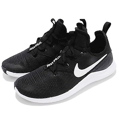 Nike 訓練鞋 Wmns Free TR 8 女鞋