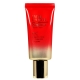 ESTEE LAUDER 雅詩蘭黛 紅石榴超能CC霜SPF20/PA+(30ml)(公司貨) product thumbnail 1