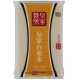 皇家穀堡 皇家台東米 (3kg)/CNS一等(純淨優質水源 清新米香) product thumbnail 2