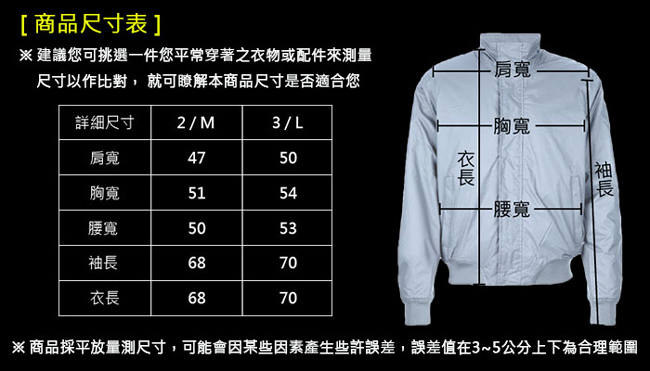 摩達客 美國LA設計品牌【Suvnir】藍白橫紋連帽外套