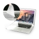 BASEUS  APPLE MacBook Air 11吋 鍵盤保護膜 product thumbnail 1