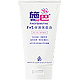 施巴sebamed F+S保濕潔面露150ml product thumbnail 1